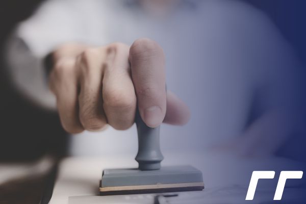 Security and Safety Works أعمال الأمن و السلامة