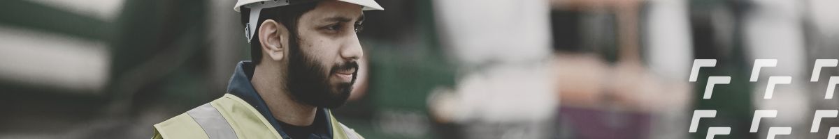 الأعمال المدنية