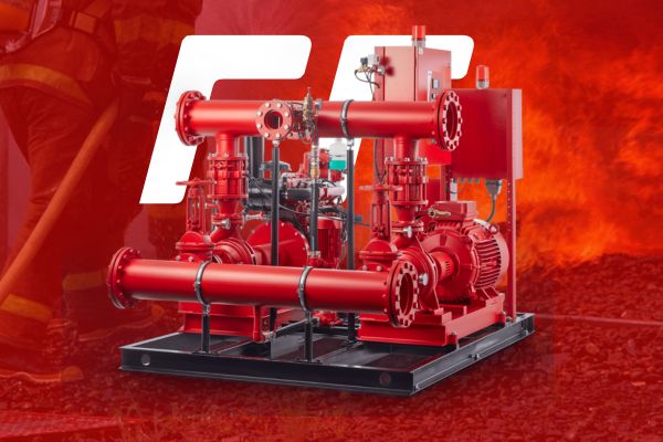 أعمال الأمن و السلامة