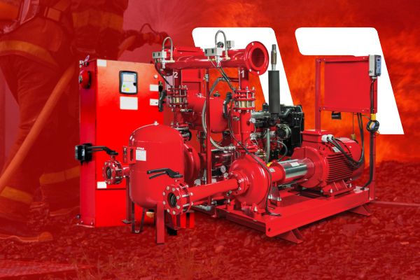 أعمال الأمن و السلامة